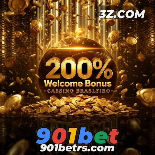 Bonuses Imperdíveis no 901bet para Aumentar Suas Chances