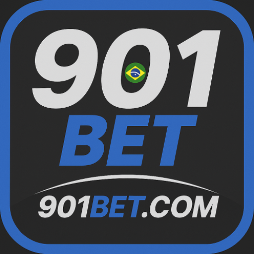 901bet - 901bet: Sua melhor opção para jogos e apostas online
