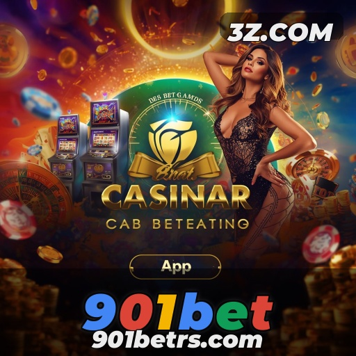 Promoções Imperdíveis na 901bet: A Diversão Não Tem Fim