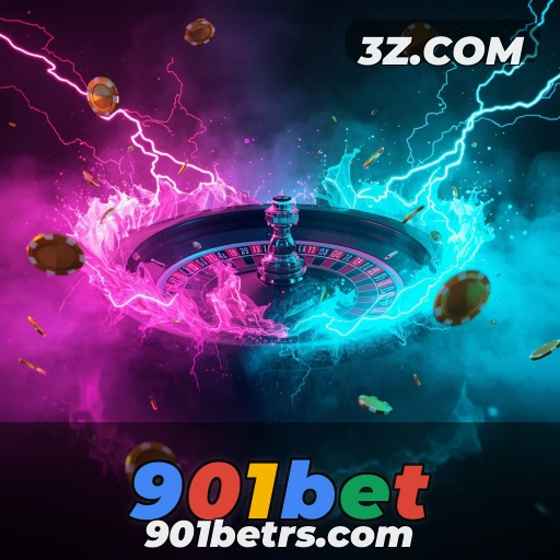 901bet :Entre na Aventura dos Tablegames com 901bet